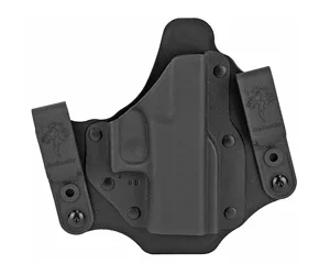 DESANTIS INTRDR 2.0 FOR GLK 43 RH BK