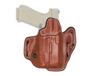 DESANTIS VNGNCE SCAB G19 TLR7A RH TN