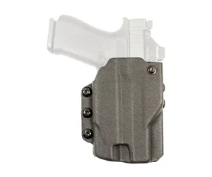 DESANTIS QTCO UNDRCVR GLOCK 17 RH