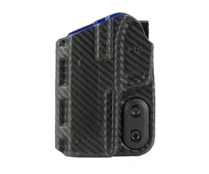 DESANTIS SLIM-TUK P365-XMCRO AMBI CF
