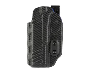 DESANTIS SLIM-TUK G17/19 AMBI CF