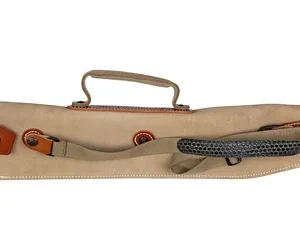 DESANTIS KURZ SHOTGUN CASE 410GA