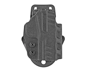 DESANTIS CAZZUTO FN 509 4.5" BLK RH