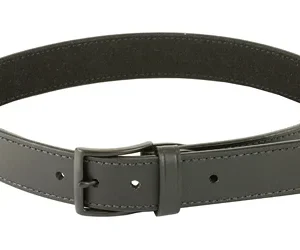 DESANTIS ECONO BELT SIZE 36 BLK