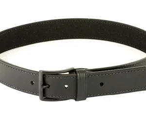DESANTIS ECONO BELT SIZE 42 BLK