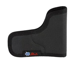 DESANTIS AMMO NEMESIS LCP/LCP II AMB