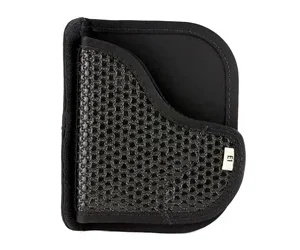 DESANTIS SUPERFLY FOR GLK 26 AM BK