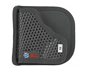 DESANTIS SUPERFLY P238 SPRG 911 AMBI