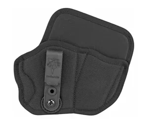 DESANTIS INNER PC FOR GL 42/43 RH BK