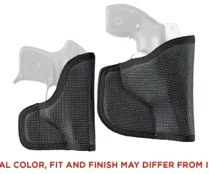 DESANTIS NEMESIS RUG LCP BL AMBI