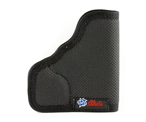 DESANTIS NEMESIS KAHR P380/LCP II