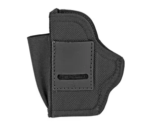 DESANTIS PRO STEALTH SIG P365 BL
