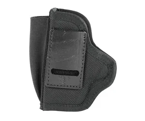 DESANTIS PROSTLTH P238 911 LCP BLK