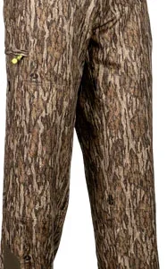 ELEMENT OUTDOORS PANT DRIVE