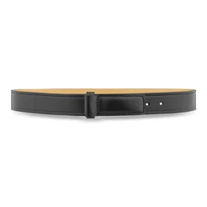 1-1/2"" Hook Garrison Belt