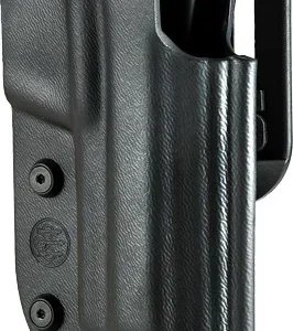 BERETTA BELT HOLSTER 92FS/96