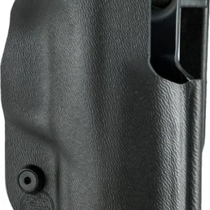 BERETTA BELT HOLSTER PX4 SUB-