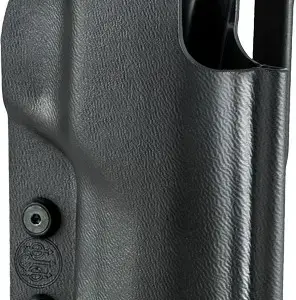BERETTA BELT HOLSTER PX4 FULL - SIZE RH POLYMER BLACK