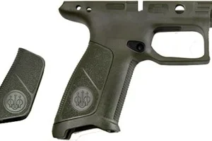 BERETTA FRAME APX OD GREEN
