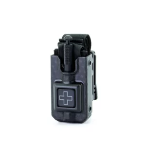 RIGID TQ Case for SOFTT/SOFTT-W