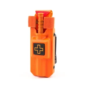 RIGID TQ Case for C-A-T Gen 7