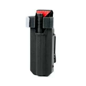 RIGID TQ Case for C-A-T