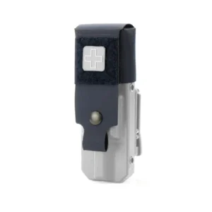 RIGID TQ Case Jacket v2 for C-A-T Gen 7