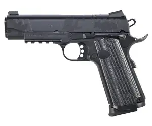 GIRSAN MC1911C 10MM 4.4" 9RD B-CAMO