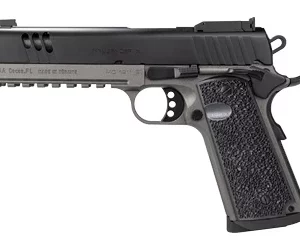 GIRSAN 1911 INFLUENCER X 45ACP 5" 8R