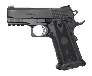 GIRSAN 2311 9MM 3.4" 17RD BLK