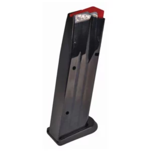 EAA MAG WITNESS 10MM HIGH CAP 14RD