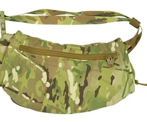 EAGLE HAND WARMER SLEEVE MCAM