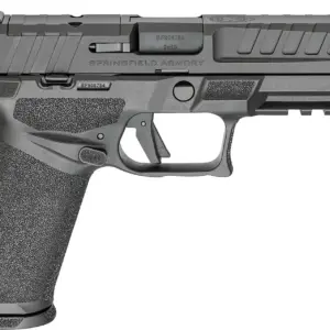 SPG ECHELON 9MM PST 17/20RD MS