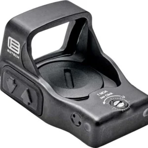 EOTECH MINI REFLEX SIGHT