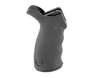 ERGO SUREGRIP AR15/M16 ORIGINAL BLK