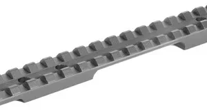 EGW SCOPE BASE REM 700 SA