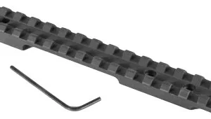 EGW SCOPE BASE REM 700 SA