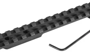 EGW SCOPE BASE REM XP/XR 100