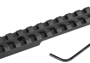 EGW SCOPE BASE REM XP/XR 100