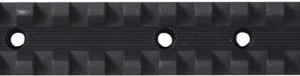 EGW SCOPE BASE REM 740/742/760