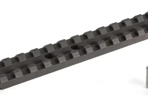 EGW SCOPE BASE REM 710/770