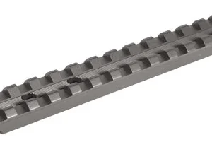 EGW SCOPE BASE REM 783 SA