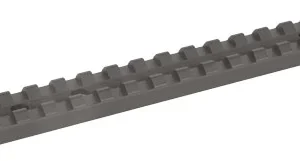 EGW SCOPE BASE REM 783 LA