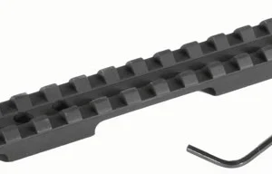 EGW SCOPE BASE SAVAGE 93
