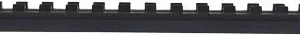 EGW SCOPE BASE SAVAGE EDGE/