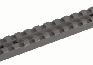 EGW SCOPE BASE SAVAGE B-MAG