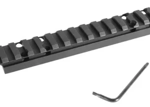 EGW SCOPE BASE BROWNING A-BOLT