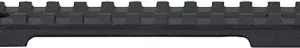 EGW SCOPE BASE BROWNING AB3