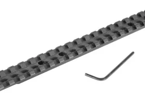 EGW SCOPE BASE TIKKA T3