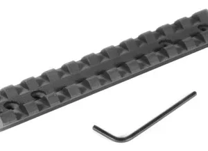 EGW SCOPE BASE RUGER TAKEDOWN